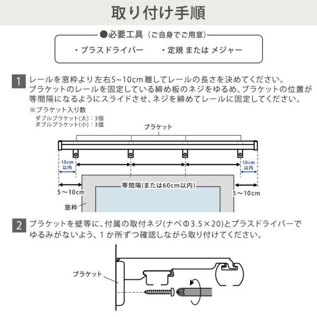 サイドキャップ