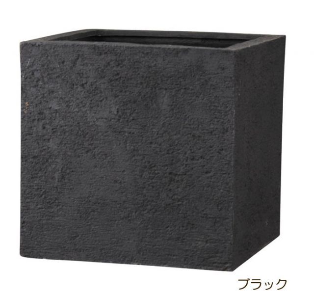 ガーデニング 園芸用品