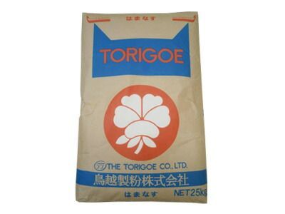 強力粉 はまなす 25kg 小麦粉 パン用小麦粉 まとめ買い 小分け おうち時間 パン作り お菓子作り 手作り パン材料 お菓子材料 クリスマス ポイント消化 ホームベーカリー