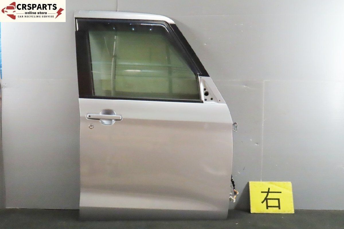 jeepグラディエーターJT専用三つ折りタイプトノカハーハードタイプ jeepグラディエーターJT専用三つ折りタイプトノカハーハードタイプ