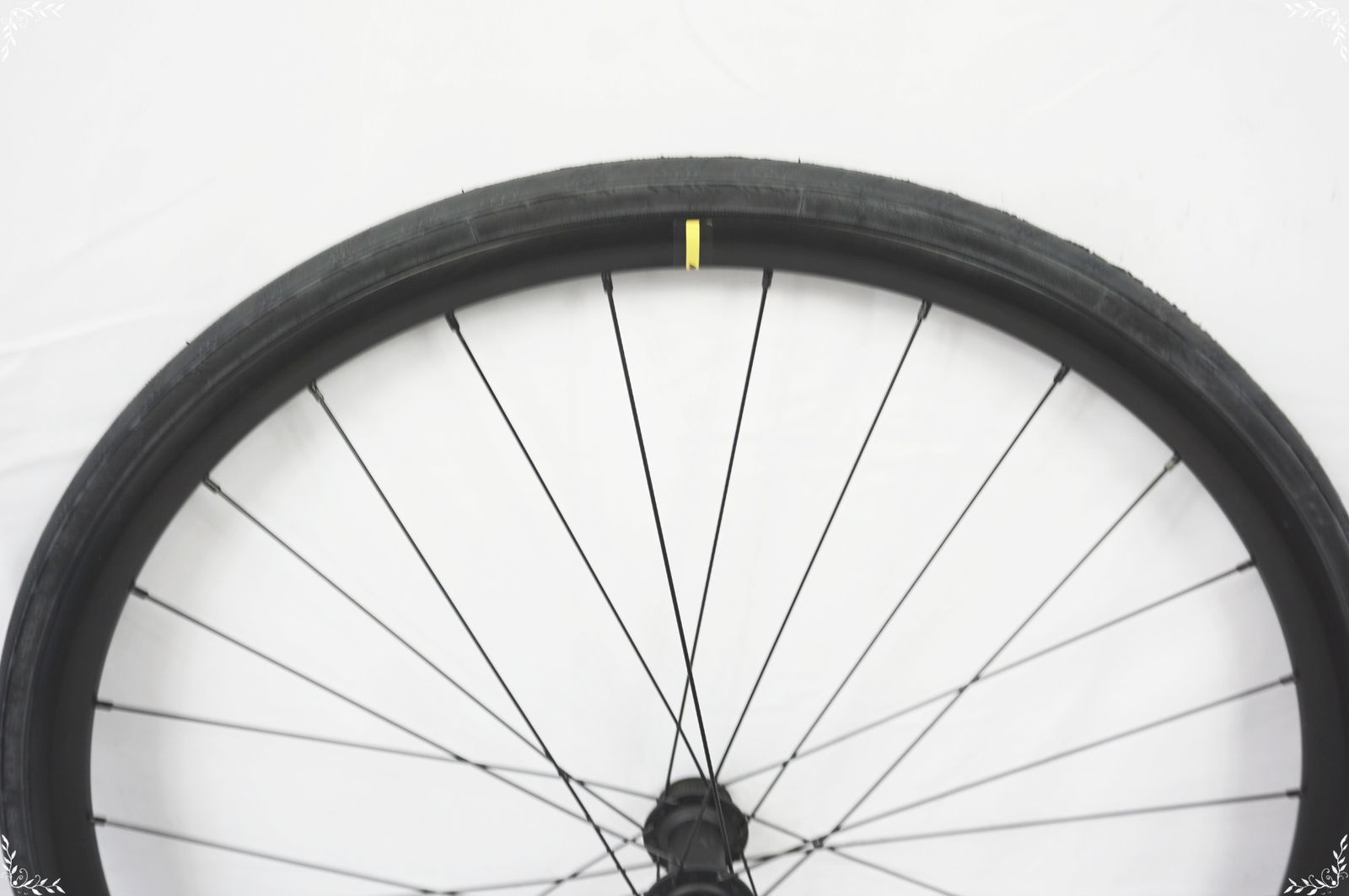 MAVIC