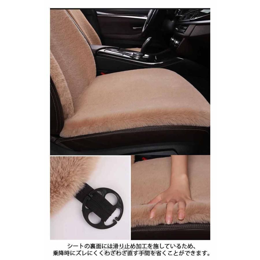 軽自動車