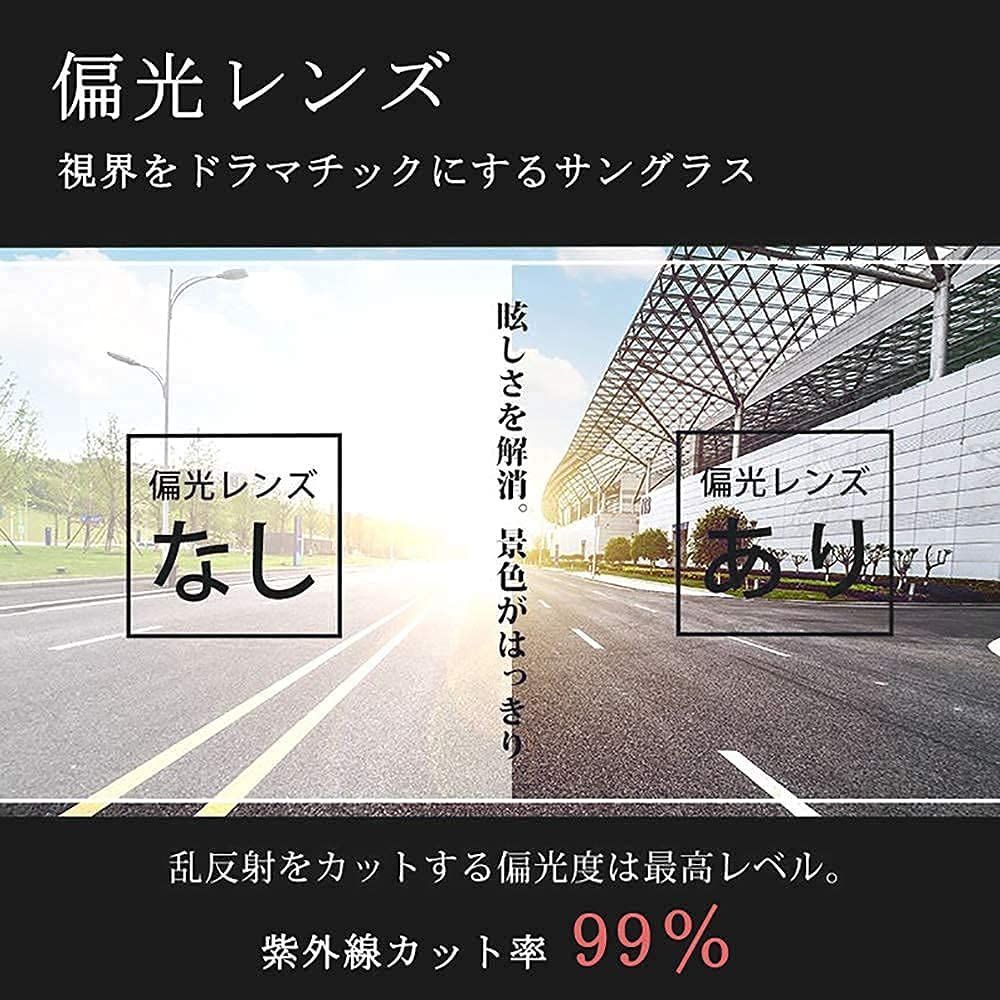 軽量 ショッピング