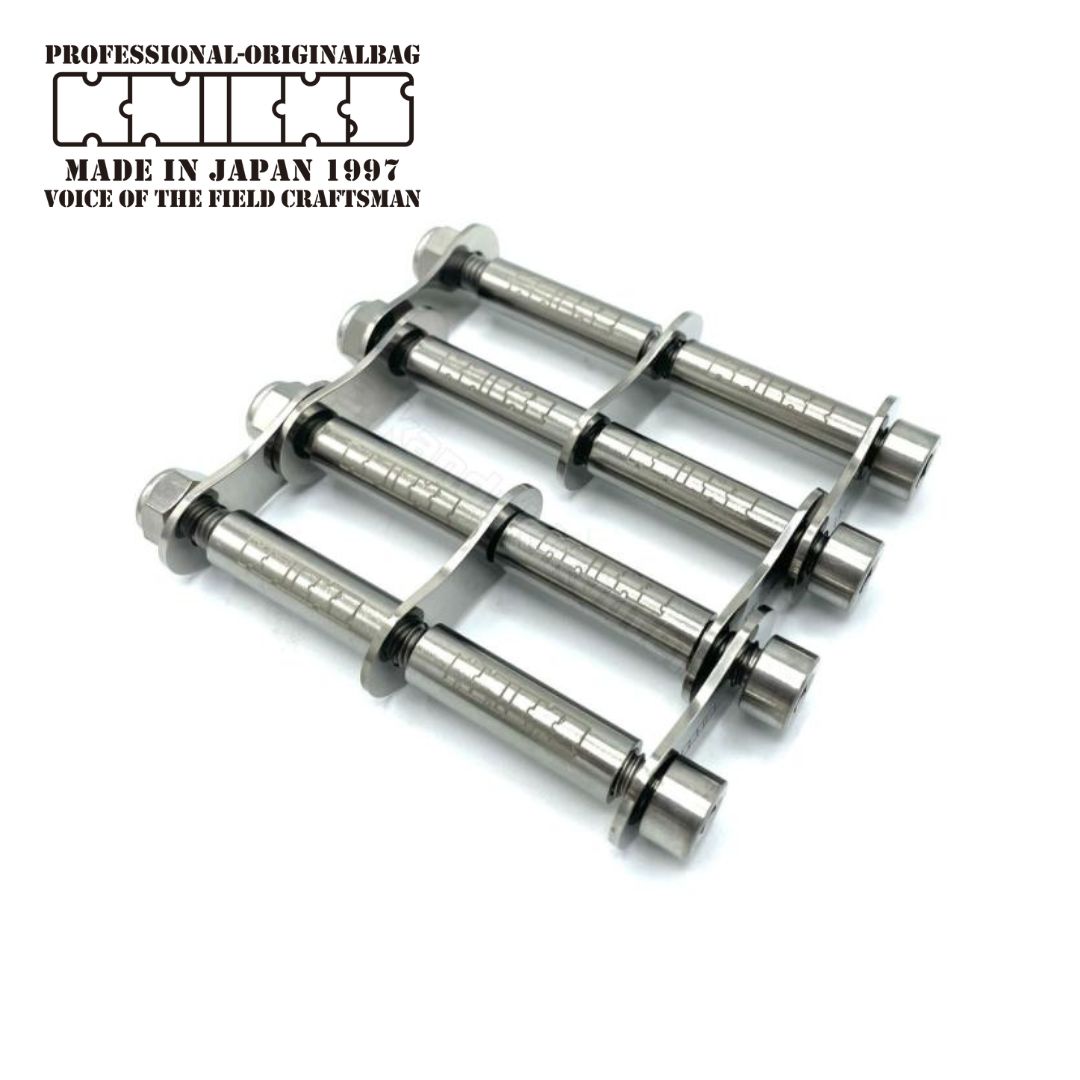 楽天市場】ANKER Nebula Capsule IIの電源や起動不良を修理いたします