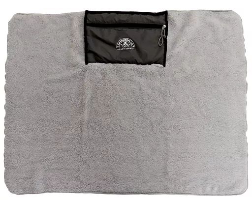 ロイヤルクイーン 小スキレット Sun 売れ筋 Royal@