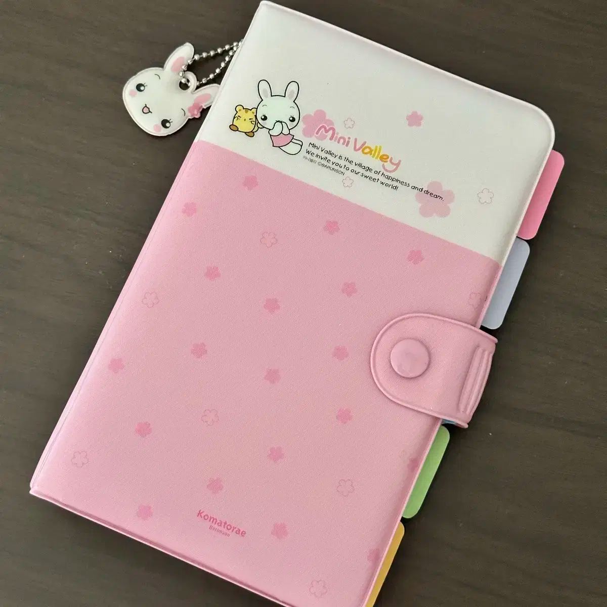 日向坂46 藤嶌果歩 生写真 封入 お願いバッハ！ ヒキ - メルカリ 日