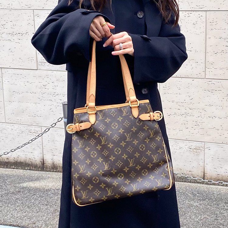 LOUIS VUITTON M42425 ウィークエンド PM ビンテージ Web www.esn