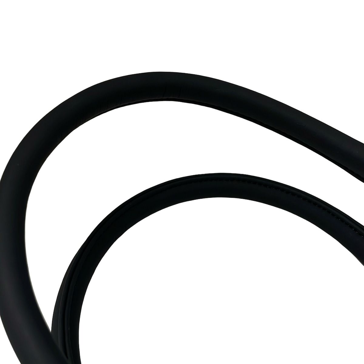 ボストンバッグ