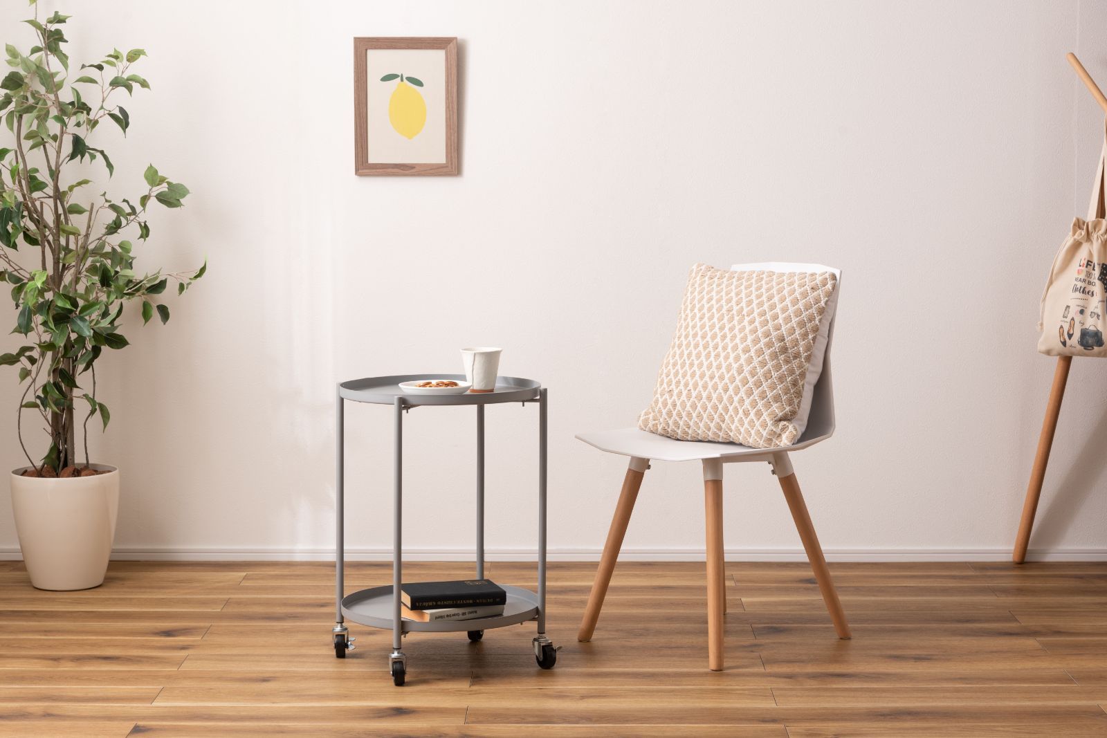 JSF BOND WORK SIDE TABLE サイドテーブル テーブル 2