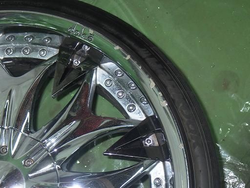 HANKOOK