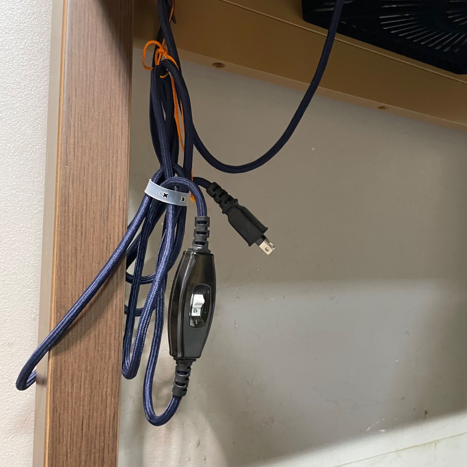 デスクこたつセット
