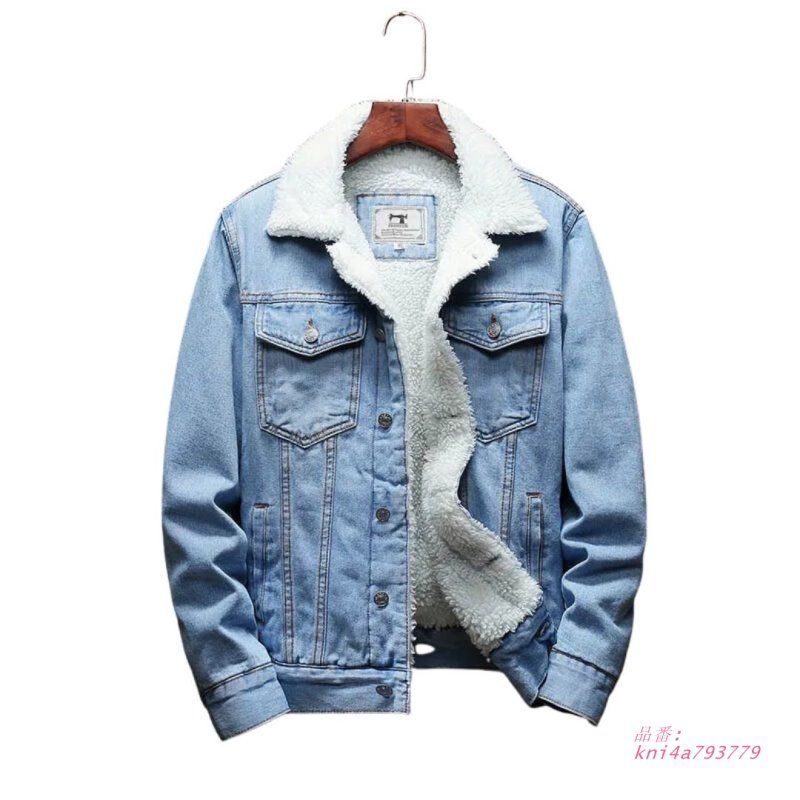 無地 カジュアル