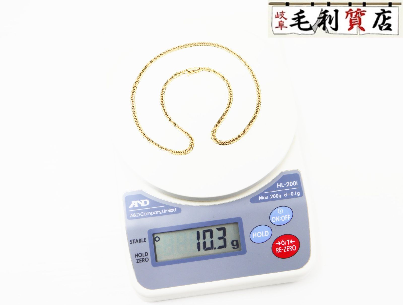【中古】 日本電気/世界文化社/吉田剛 中古】 日本電気/世界文化社/吉田剛 中古】 日本電気 (企業