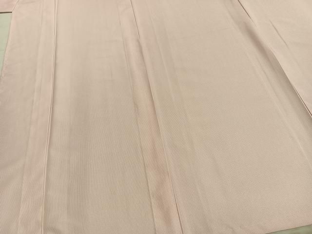 洗える着物 AABC0324fy