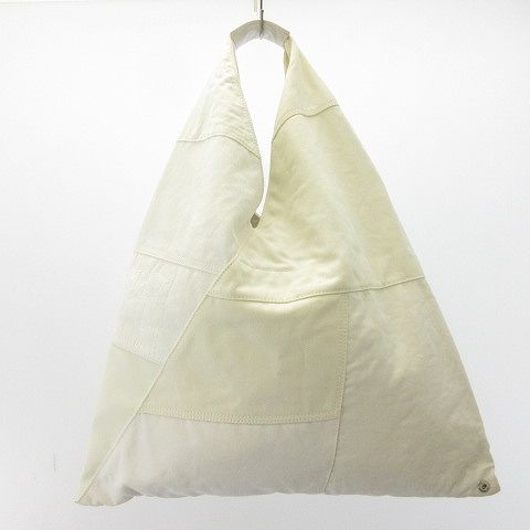 エムエムシックス メゾンマルジェラ MM6 Maison Margiela 美品 