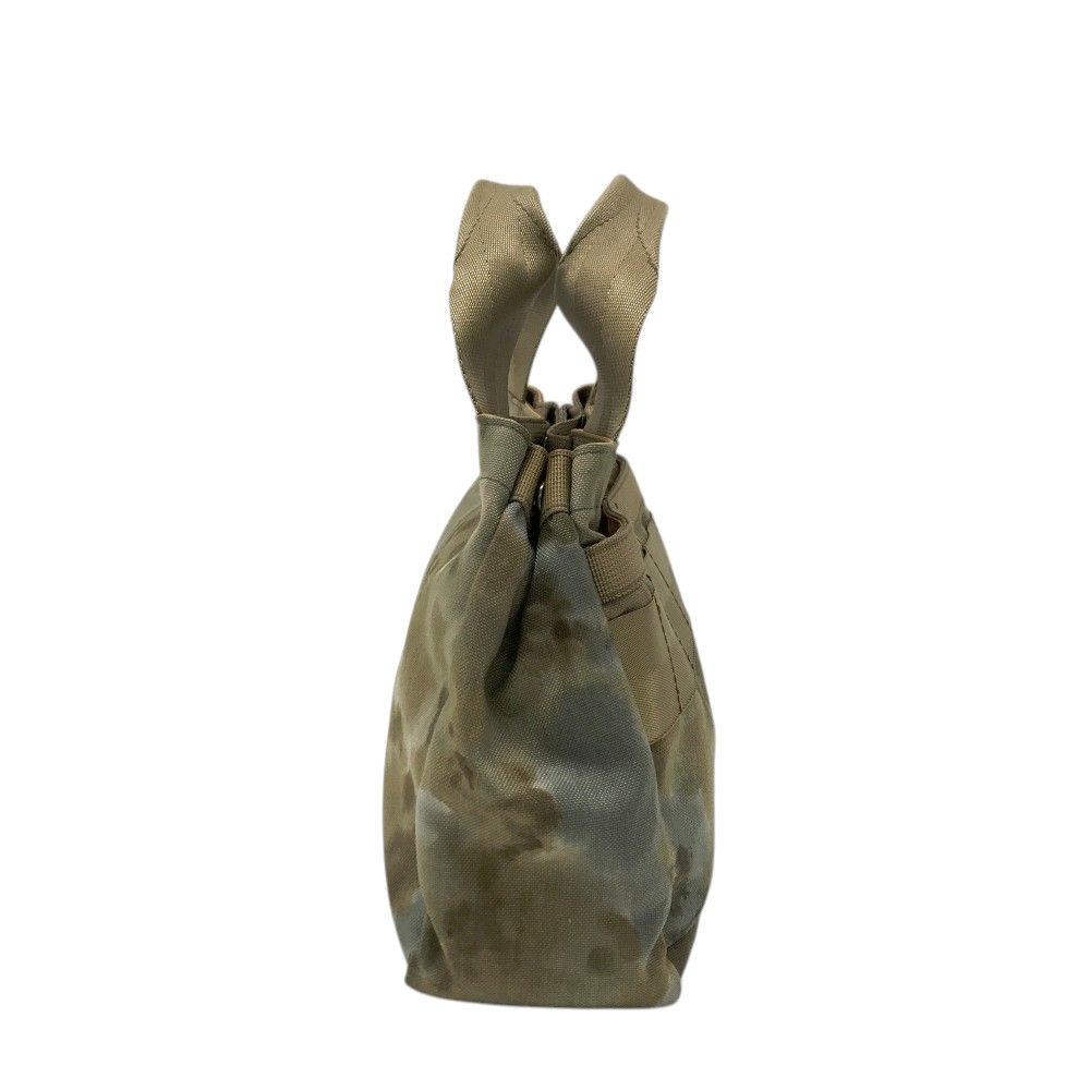 BRIEFING ブリーフィング カーキ カートバッグ BRIEFING CART TOTE RIP｜ACC / SACS｜A.P.C. | アーペーセー