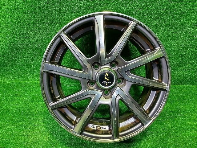 ワークセプティモ