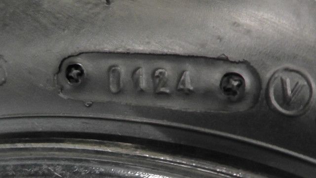 1747273378