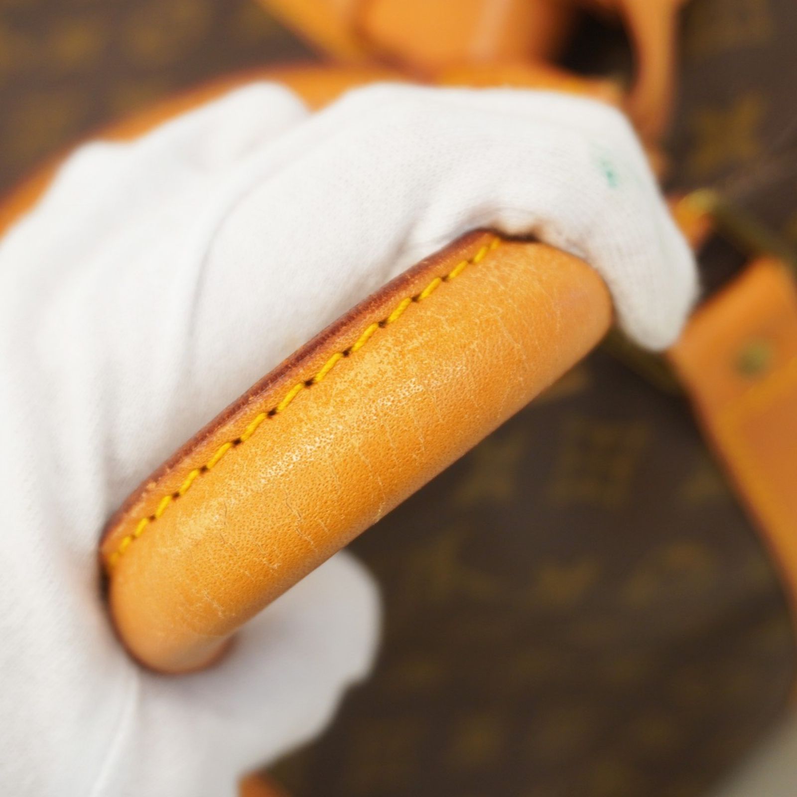 レディース P1329342