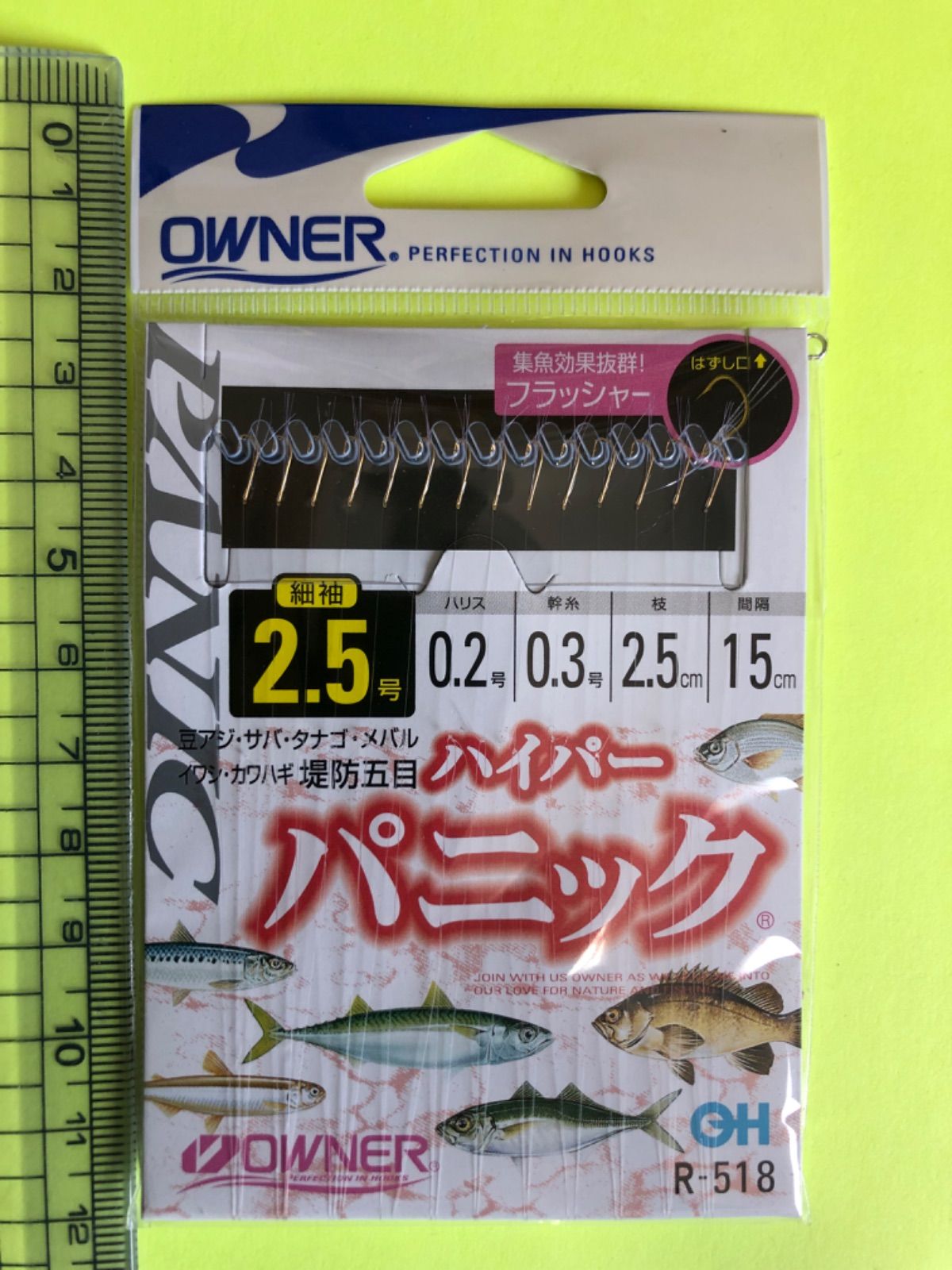 ランキング総合1位 TOTO 温水洗浄便座 瞬間式 洗浄 洗浄便座 パステル