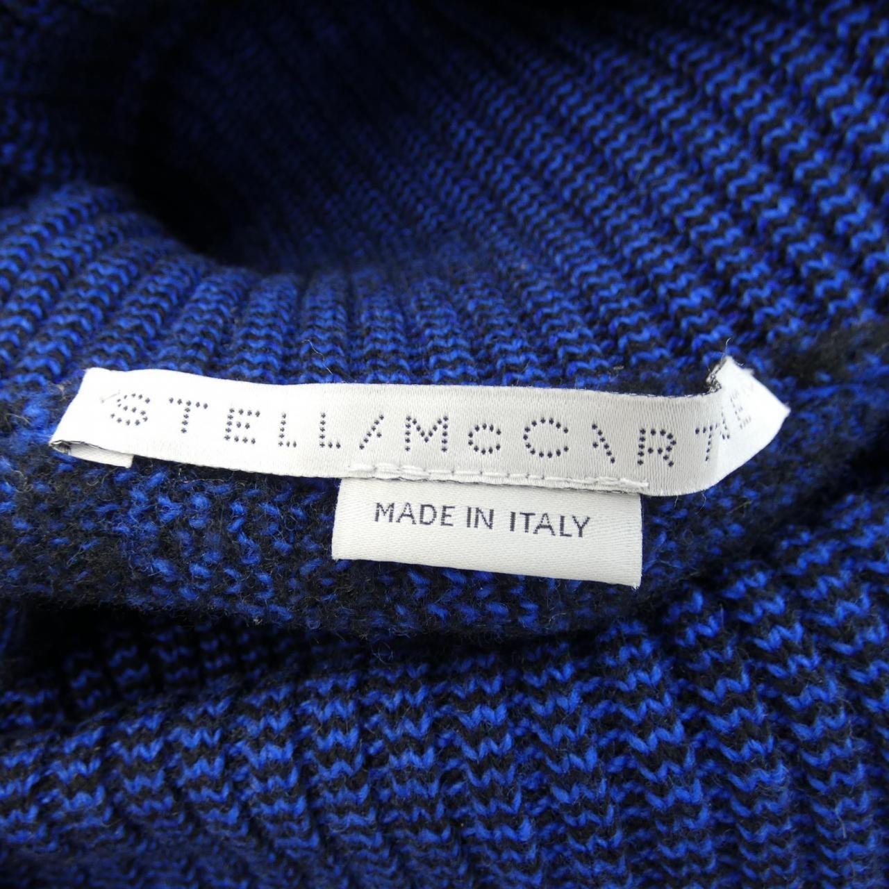 STELLA