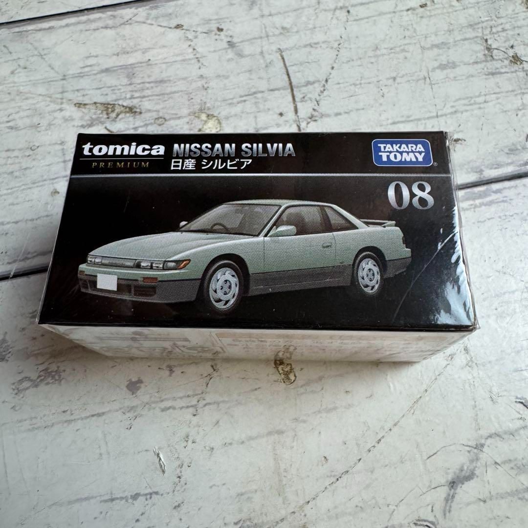 未開封 トミカ プレミアム 11個セット TOMIKA まとめ 未開封 トミカ プレミアム 11個セット TOMIKA まとめ 未開封品多数