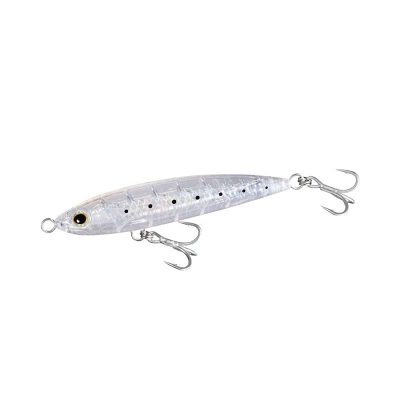 シマノ(SHIMANO) オシアペンシル 別注平政 190F - メルカリ
