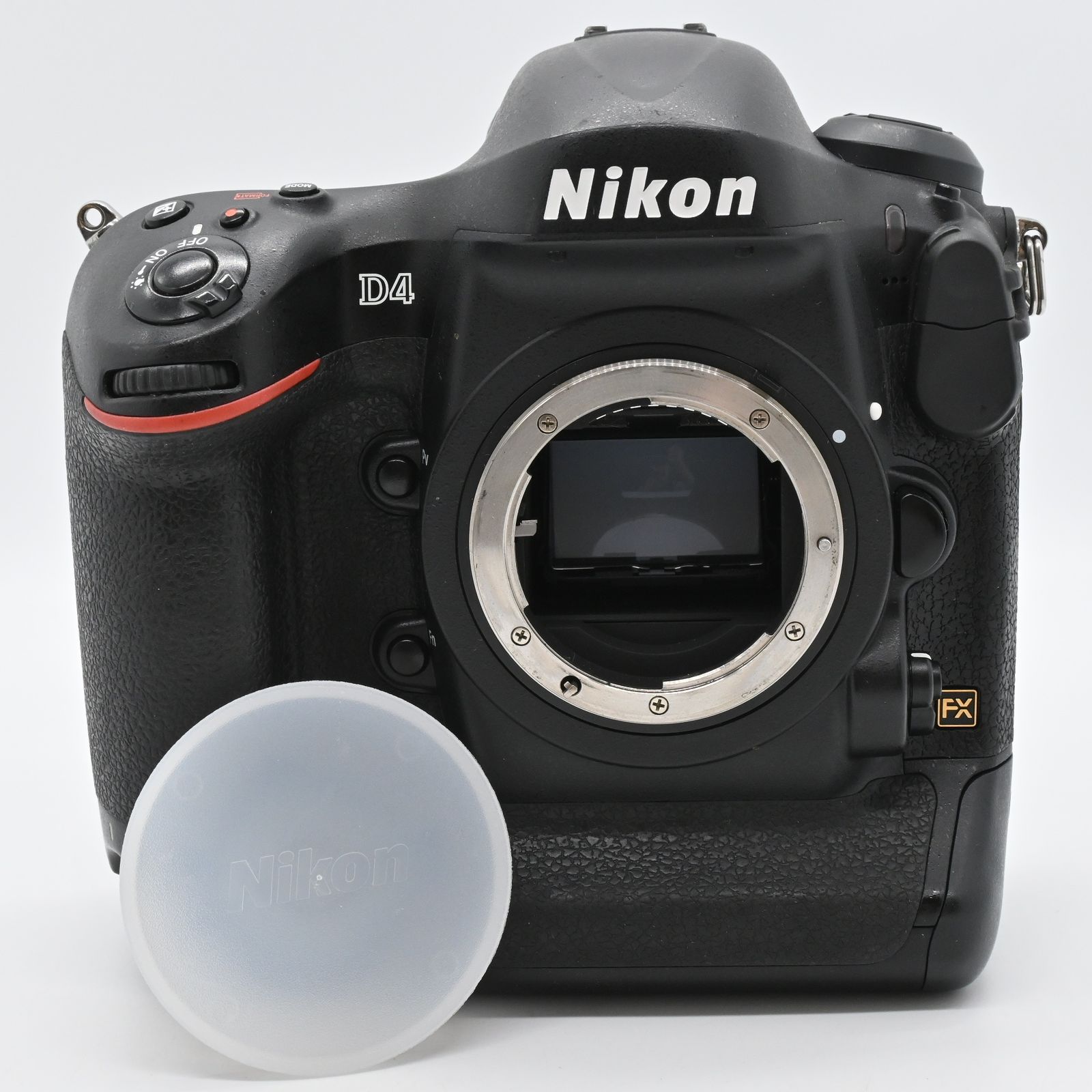 フレンチポップス Salut les Copains DVD 4枚組 新品未開封 フレンチ