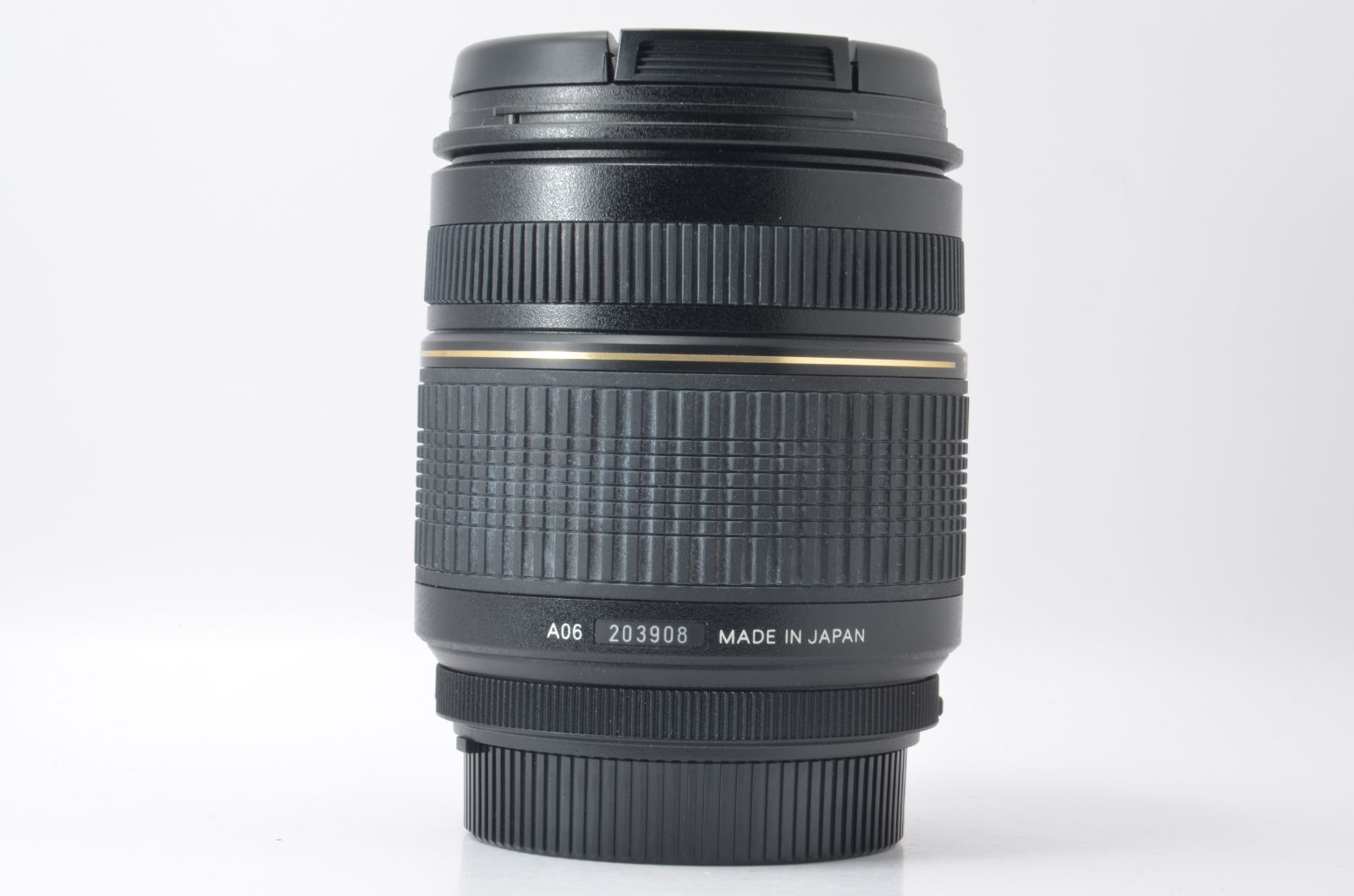 ★良品★ タムロン TAMRON 28-300mm F3.5-6.3 A06 ニコン用 L1400 #528