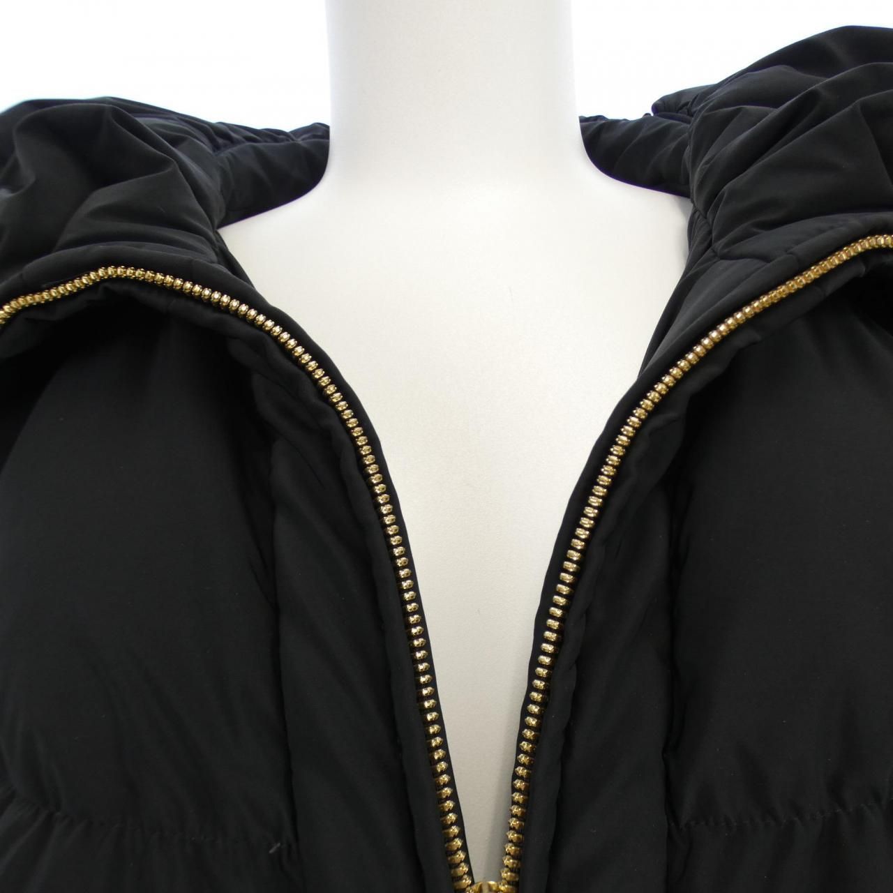 エポカ EPOCA ダウンジャケット GULLKHAN_COM