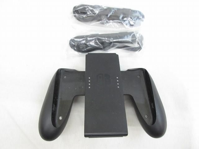 Nintendo Switch 本体 ドッグ　ジョイコン無し　HAC-001 Amazon.co.jp: 【整備済み品】 Nintendo Switch ニンテンドー
