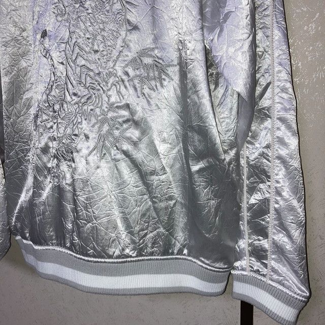 UNRELAXING アンリラクシング