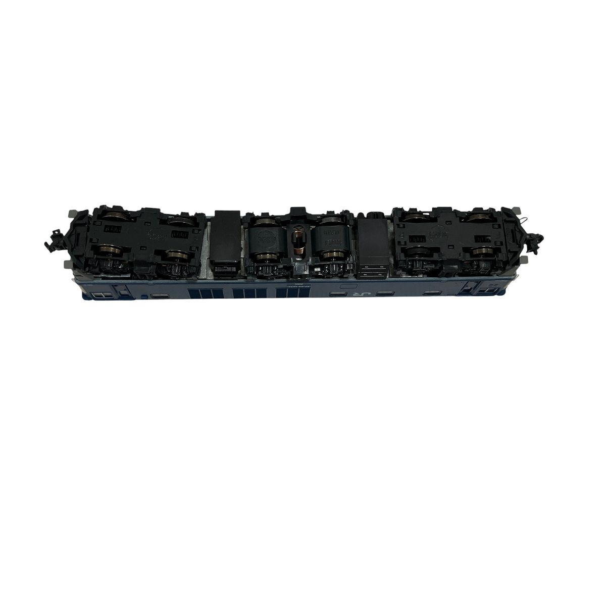 EF64