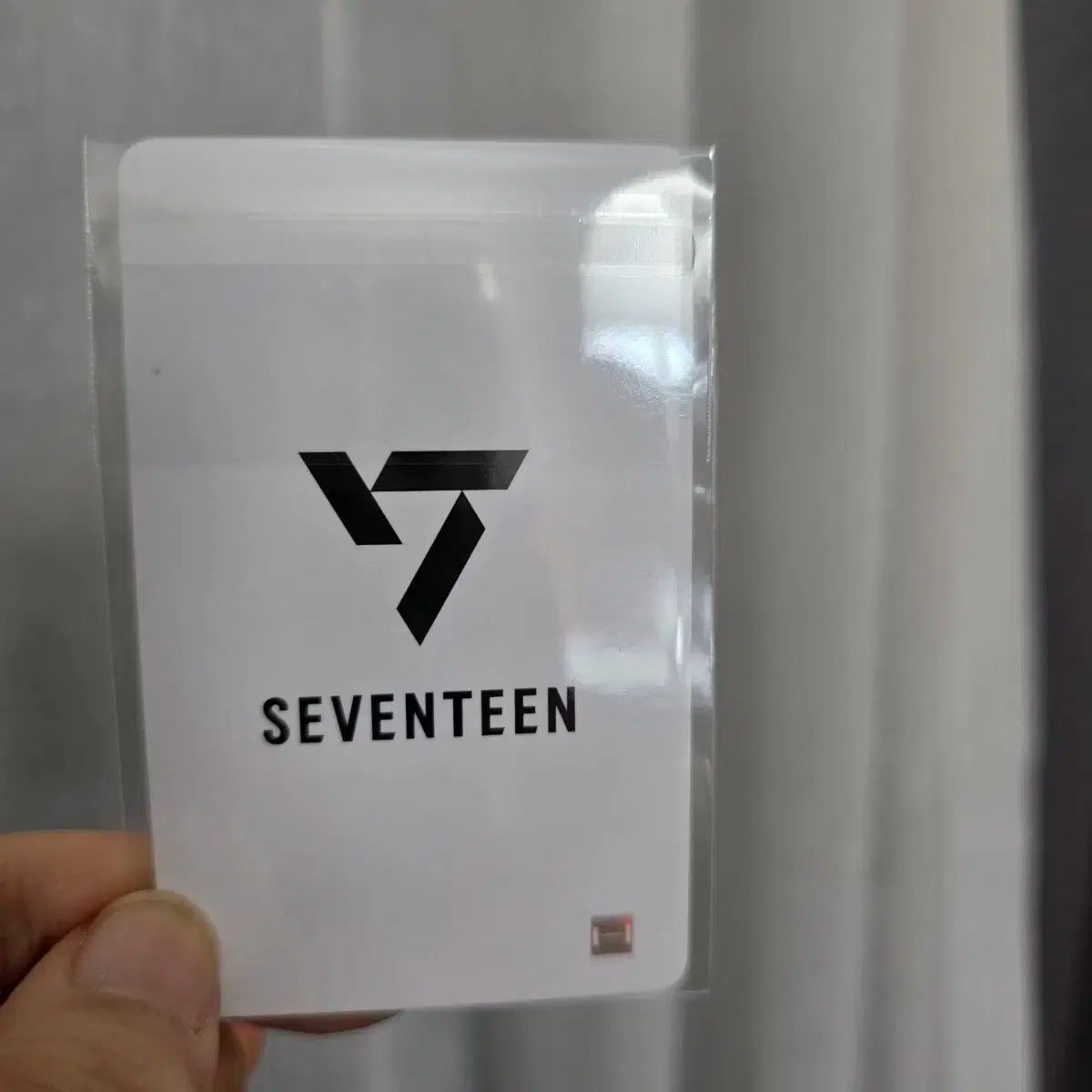 セブンティーン セブチ 10周年限定 トレカ SEVENTEEN セブチ 教保文庫 韓国 10周年 トレカ ラキドロ