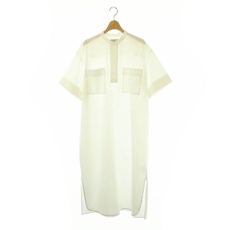 ユナイテッドアローズ A DAY IN THE LIFE UNITED ARROWS 24AW バンド  