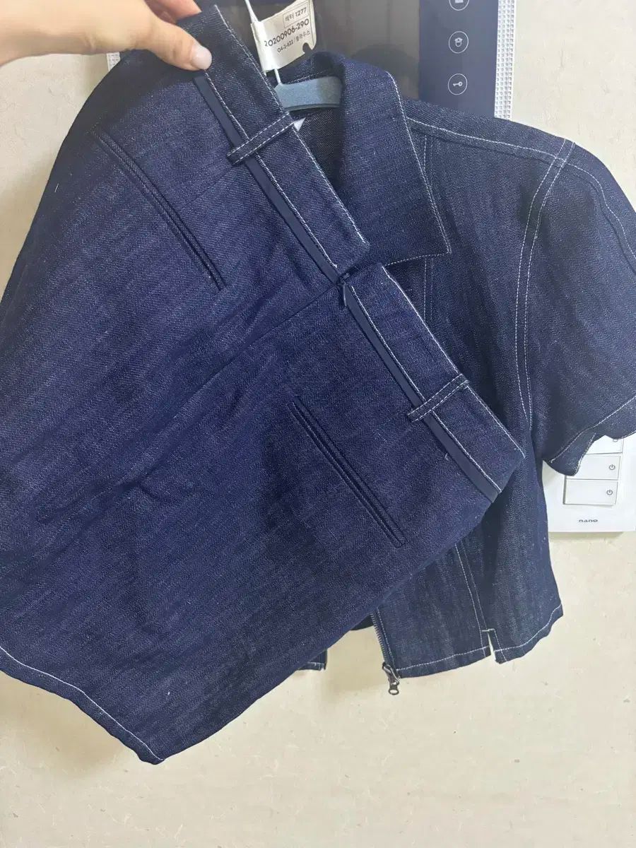 BILLABONG シーガル ブラックLサイズ ビラボン シーガル Lサイズ