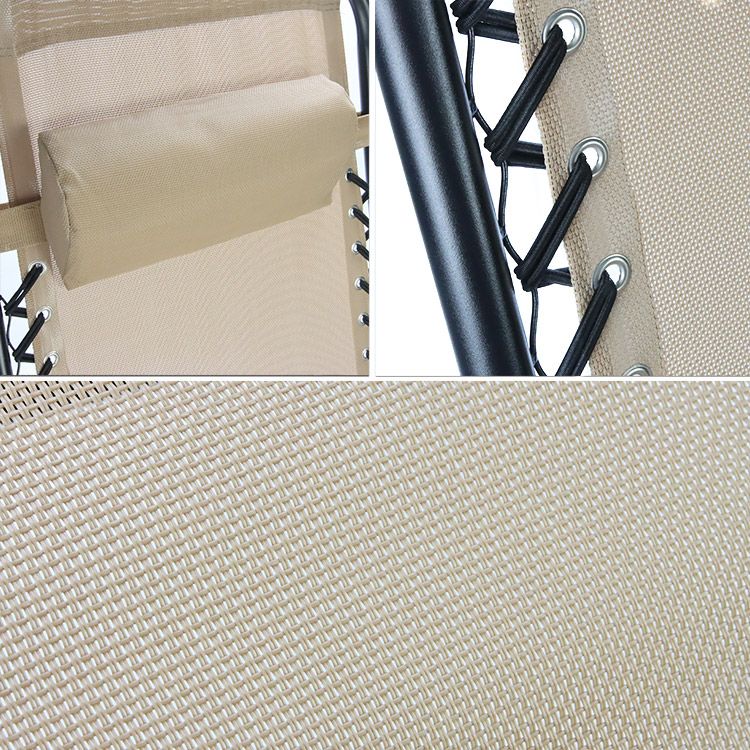 キャンプ 戸外用