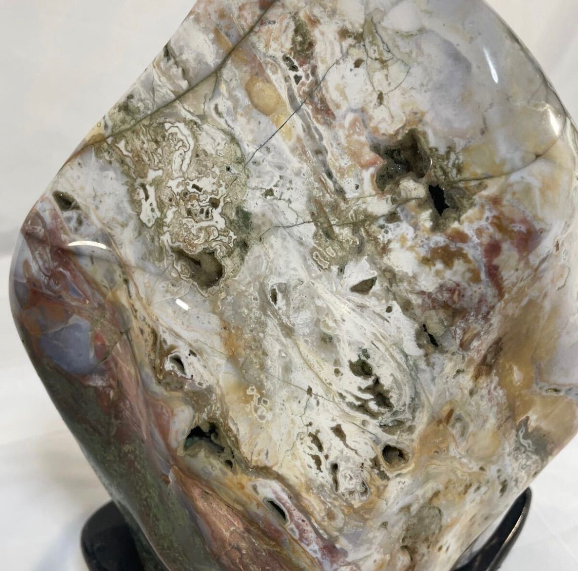 メノウ6.0㌔ 瑪瑙 鑑賞石 観賞石 水石 盆石 天然石 置物 メノウ6.0㌔ 瑪瑙 鑑賞石 観賞石 水石 盆石 天然石 置物