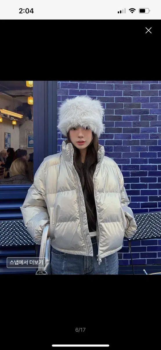 BITTERCELLS ファージャケット 2025年最新】Bitter cells アウターの人気アイテム - メルカリ