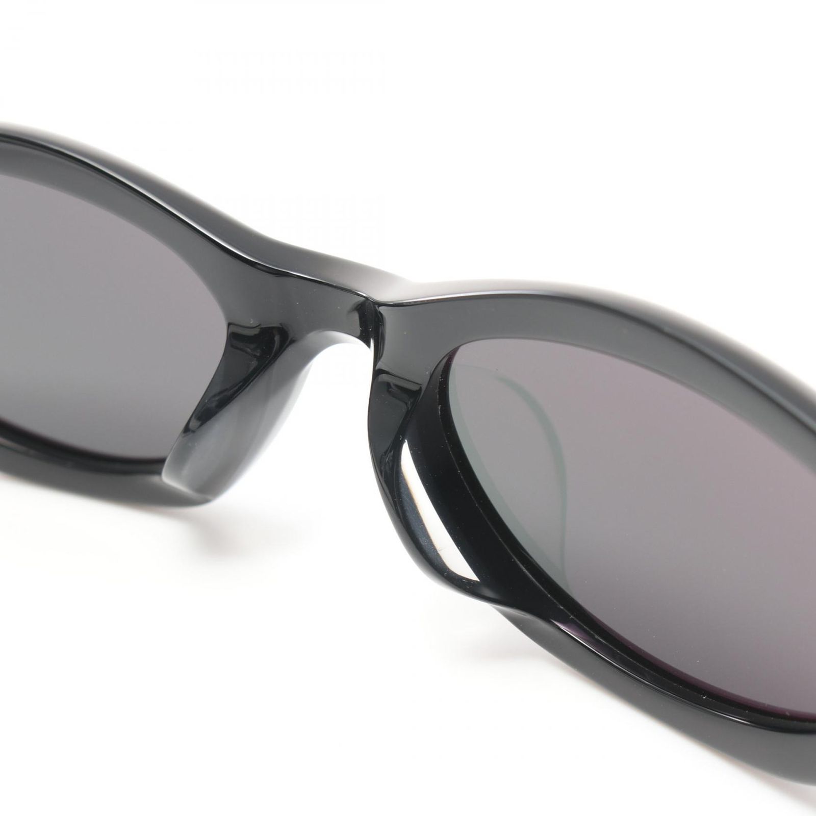 ジェントルモンスター KIKO 01 サングラス - メルカリ