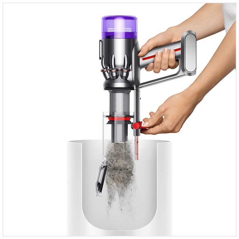 dyson ダイソン SV33FFPL 新品未使用 Dyson Dyson Micro Plus SV33 FF PL / ダイソン | subsclife