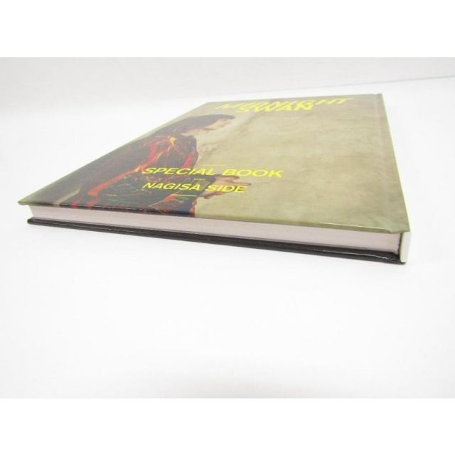 ミッドナイトスワン ミッドナイトスワン スペシャルボックス DVD ◇N10093 - メルカリ