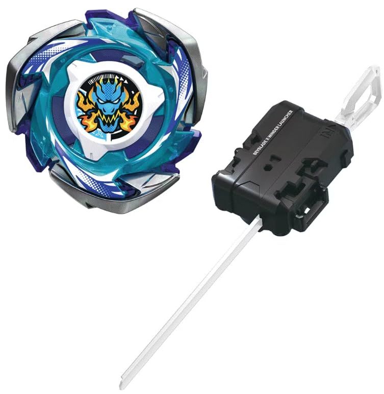 ベイブレードX ドランブレイブ　ウィザードアーク　ペルセウスダーク CX Gravity Perseus is back!? New Beyblade Xs such as Doran