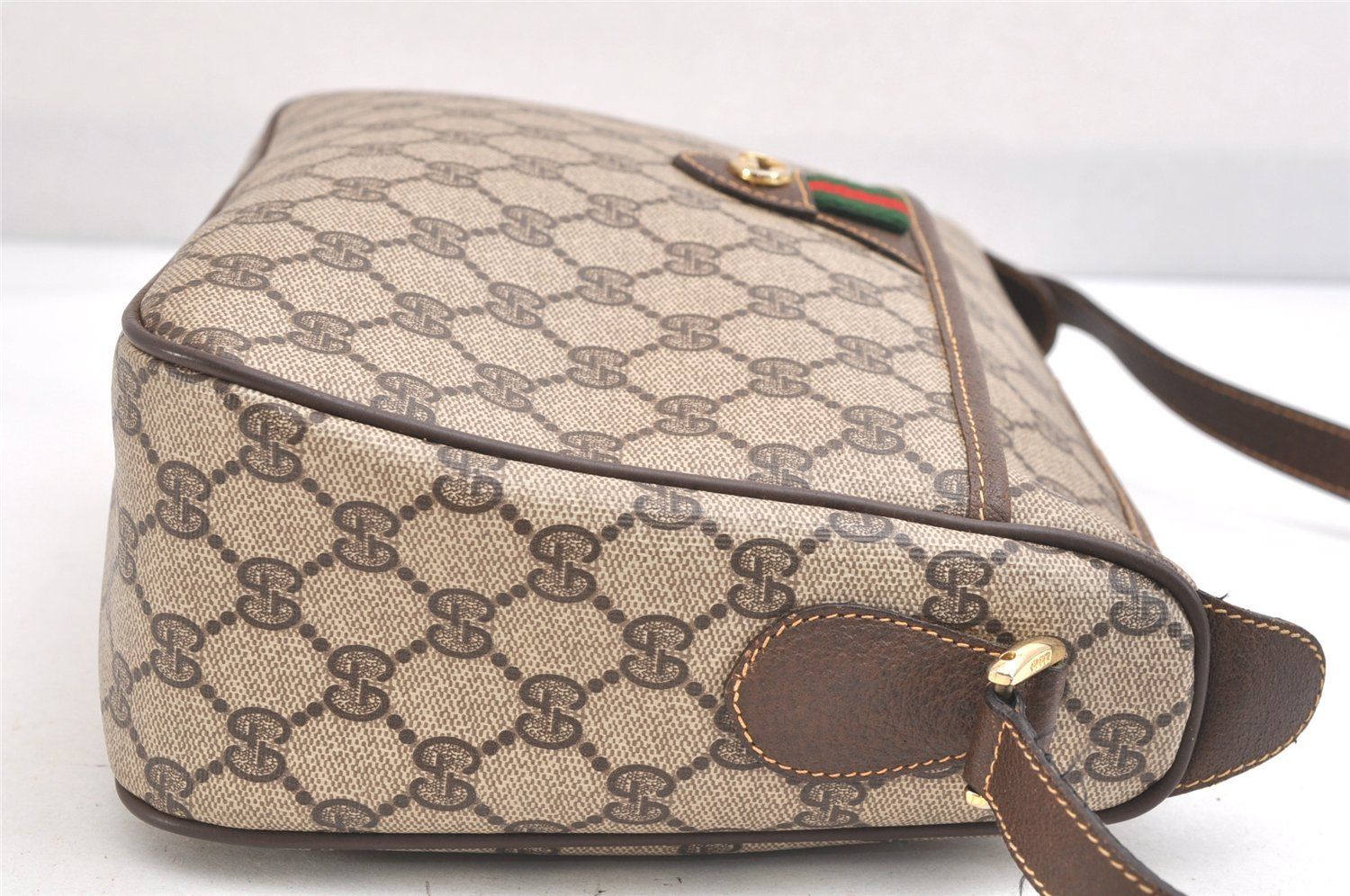 ウェブ シェリーライン