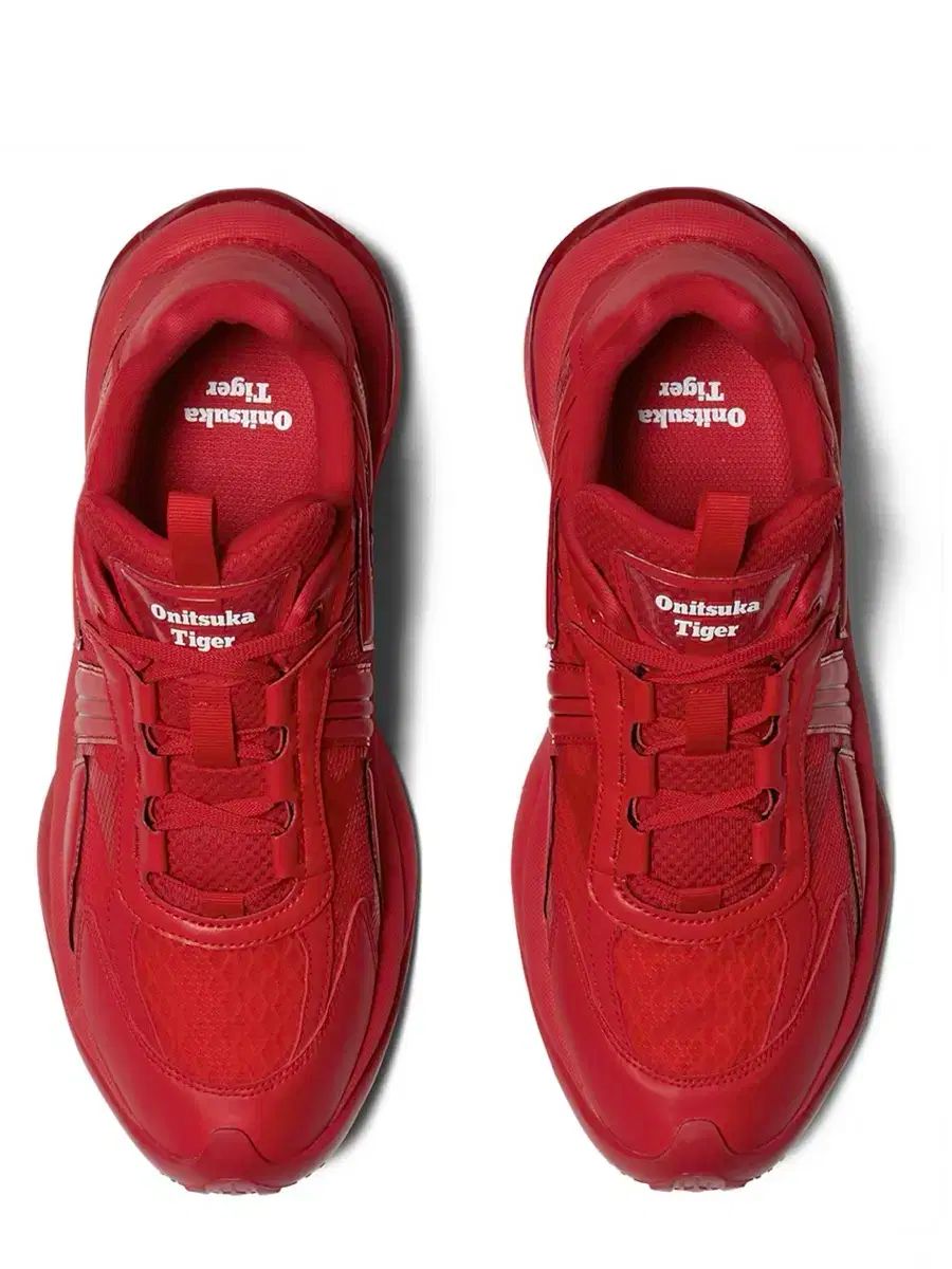 Onitsuka Tiger ネイビー/レッド スニーカー 楽天市場】日本未発売 Onitsuka Tiger Advanti オニツカタイガー