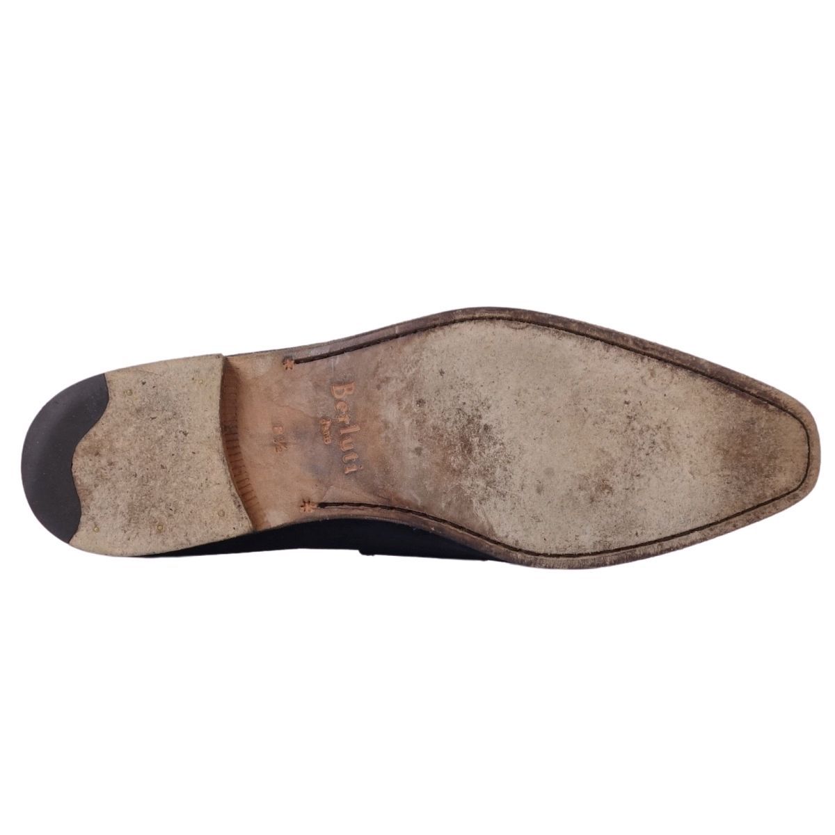 Berluti