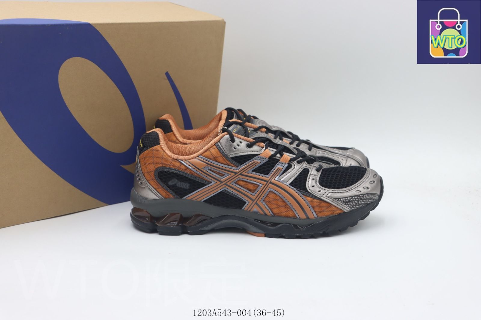 1203A543-004-WTO輸入1