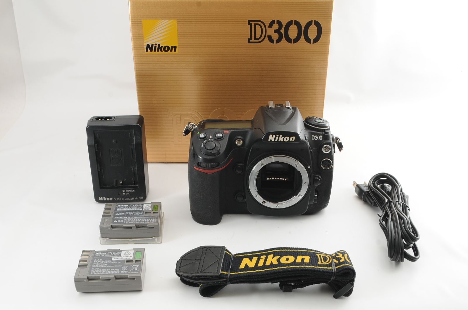 美品 Canon EOS 40D ＋ BG-E2N キャノン #8808 Amazon.com : Canon BG-E2N Battery Grip for Canon 20D, 30D