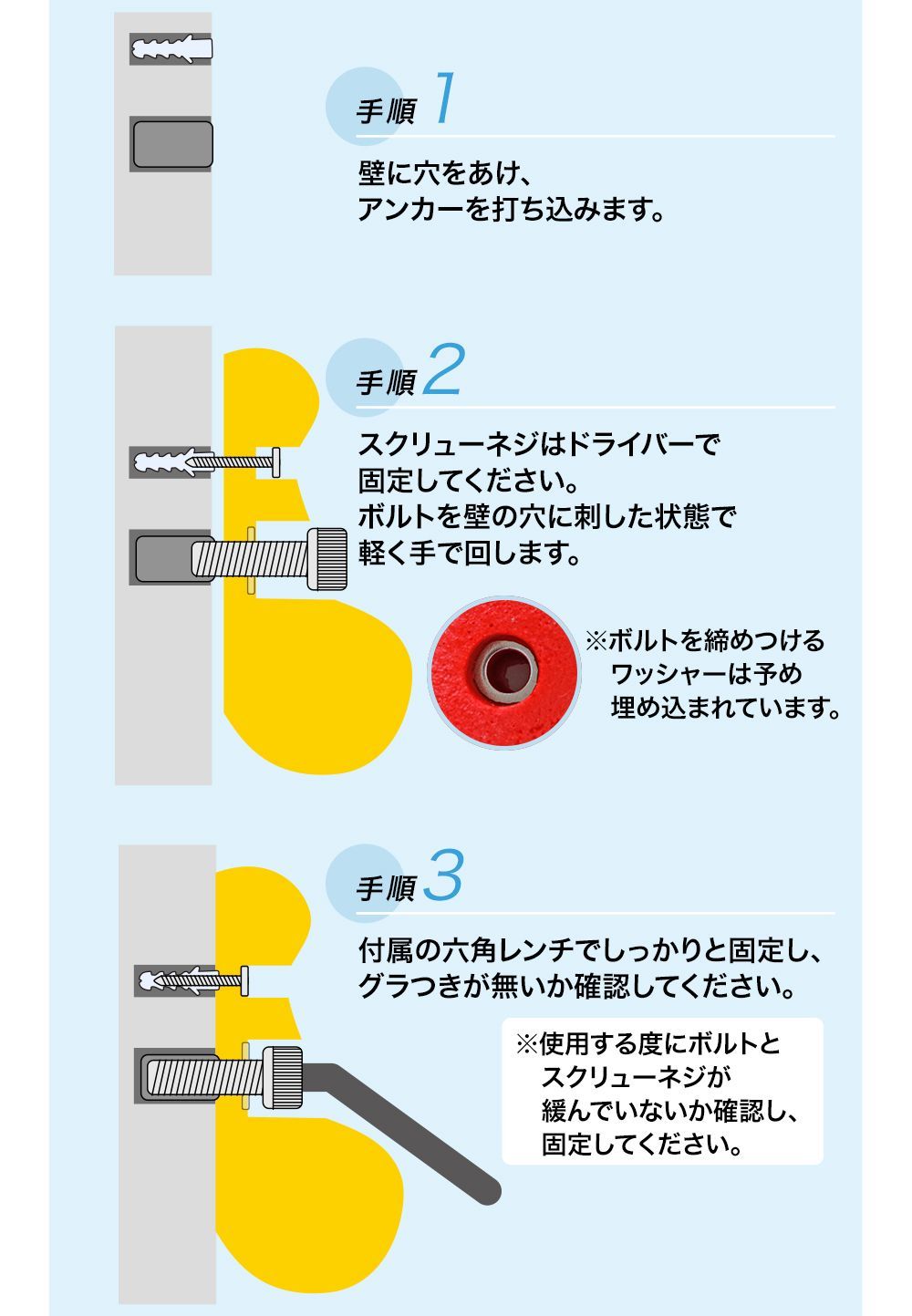 木壁 パネル用