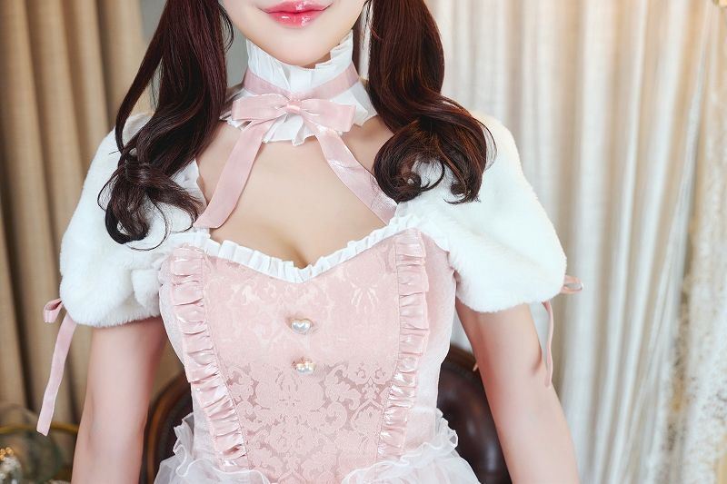コスプレ